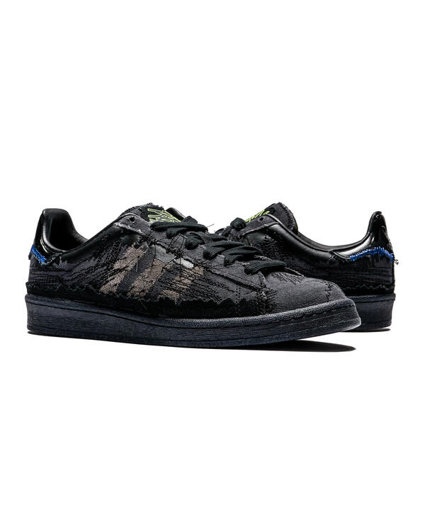 adidas-originals-campus-youth-